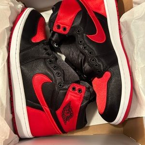 Jordan 1